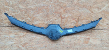 Load image into Gallery viewer, RENAULT CLIO V 19- ATRAPA NAKŁADKA LISTWA KRATKA GRILL 620786224R