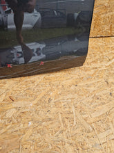 Laden Sie das Bild in den Galerie-Viewer, PEUGEOT 208 I 1 12- TÜR HINTEN RECHTS HINTERE