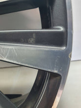 Załaduj zdjęcie do przeglądarki galerii, Peugeot 3008 5008 FELGA ALUMINIOWA 19 CALI 7''x19'' ET38 5X108 9809685477