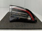 TESLA MODEL Y 20- 3 LIFT 22-KOFFERRAUMKLAPPENLEUCHTE LINKS HINTEN LED 1502088-00-B