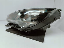 Laden Sie das Bild in den Galerie-Viewer, Opel Corsa F 19- SCHEINWERFER LINKS VORNE NORMAL H7 H15 EU 39162648