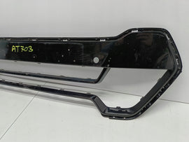 BMW X1 U11 M-PAKIET 22- KRATKA ATRAPA GRILL ZDERZAKA PRZÓD PDC 51119881918