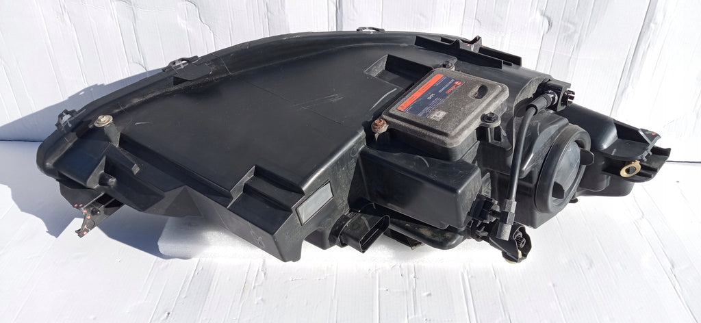 TESLA MODEL S 12- SCHEINWERFER LINKS XENON EU 6005910-00-C