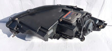 Laden Sie das Bild in den Galerie-Viewer, TESLA MODEL S 12- SCHEINWERFER LINKS XENON EU 6005910-00-C