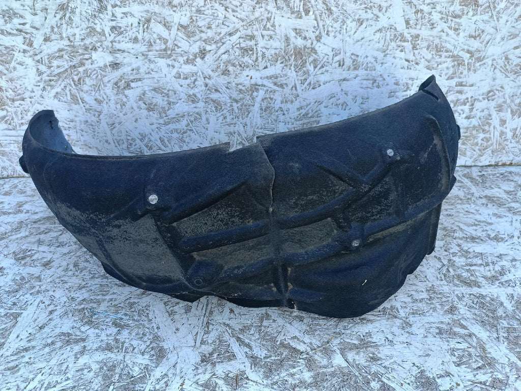 TESLA MODEL 3 III M3 21- NADKOLE PRAWY TYŁ PRAWE TYLNE 1081584-00-D