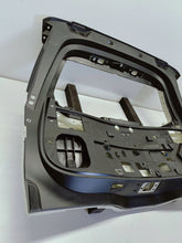 Laden Sie das Bild in den Galerie-Viewer, Renault Espace V 5 15- HECKKLAPPENRAHMEN 843229444R