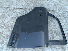 Load image into Gallery viewer, CITROEN C4 III 3 E-C4 20- DRZWI TYŁ PRAWY PRAWE