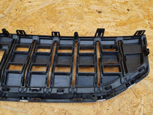 Load image into Gallery viewer, POLESTAR II 2 20- ATRAPA GRILL KRATKA ZDERZAKA PRZÓD KAMERA RADAR 31698060