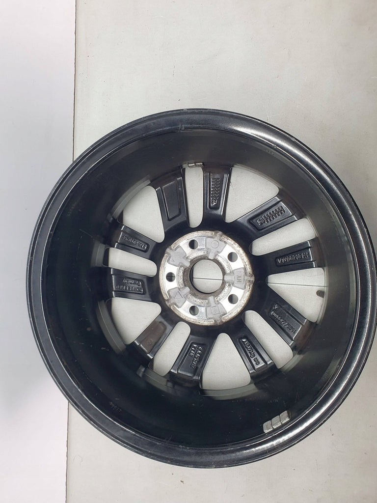 Volkswagen Touran III FELGA ALUMINIOWA 16 CALI 6.5x16 ET48 5x112 5TA601025P