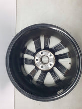 Load image into Gallery viewer, Volkswagen Touran III FELGA ALUMINIOWA 16 CALI 6.5x16 ET48 5x112 5TA601025P