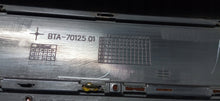 Load image into Gallery viewer, AUDI Q5 II S-LINE 16- ATRAPA GRILL ZDERZAKA PRZEDNIEGO 80A853651C