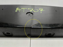 Load image into Gallery viewer, NISSAN QASHQAI J11 LIFT 17- LISTWA GRILLA BLENDA ZDERZAKA PRZÓD 62070HV00A