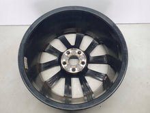 Laden Sie das Bild in den Galerie-Viewer, Toyota Corolla E21 ALUFELGE 18 ZOLL 18x8 ET40 5x114.3 42611-02R40