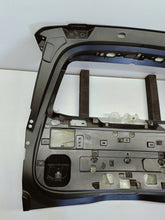 Laden Sie das Bild in den Galerie-Viewer, Renault Espace V 5 15- HECKKLAPPENRAHMEN 843229444R