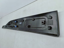 Load image into Gallery viewer, Citroen C4 Cactus FL 17- LISTWA DRZWI PRAWY PRZÓD PRAWA PRZEDNIA 9823415577