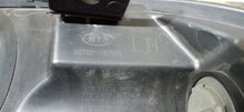 Load image into Gallery viewer, KIA RIO III 3 11- LAMPA LEWA PRZÓD ZWYKŁA EU 92101-1WXXX