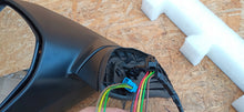 Załaduj zdjęcie do przeglądarki galerii, CITROEN C4 PICASSO GRAND PICASSO 06- LUSTERKO LEWE 8 PIN 5+3+2 8153H0