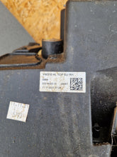 Load image into Gallery viewer, VW ID3 ID.3 LAMPA PRAWA PRZÓD PRZEDNIA EU 10V941036C VW310HL TOP RH