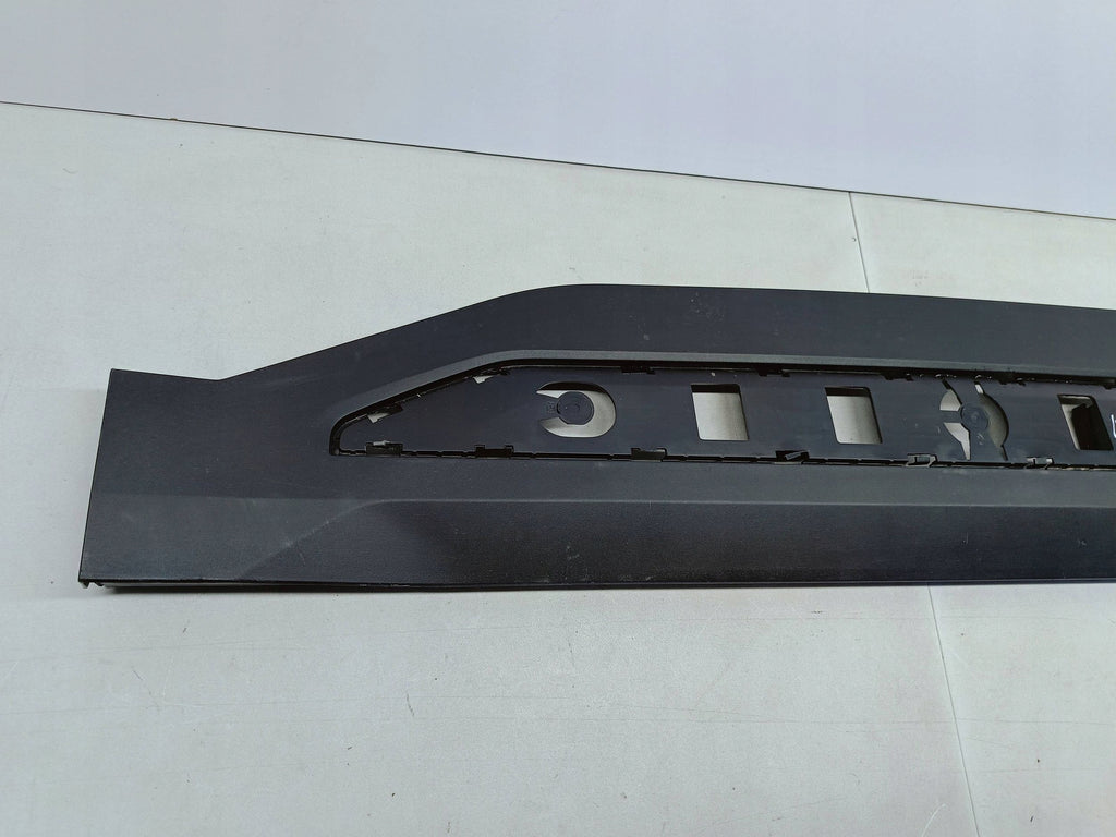 KIA EV3 EV-3 24- TÜRVERKLEIDUNG VORNE LINKS 87723-EV000