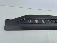Laden Sie das Bild in den Galerie-Viewer, KIA EV3 EV-3 24- TÜRVERKLEIDUNG VORNE LINKS 87723-EV000