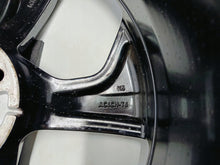 Załaduj zdjęcie do przeglądarki galerii, NISSAN QASHQAI X-TRAIL FELGA ALUMINIOWA 7.0''x19'' ET40 5x114.3 HV05B