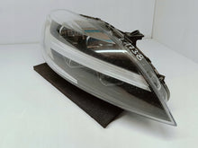 Load image into Gallery viewer, VOLVO V40 V 40 II LIFT 16- LAMPA PRAWA PRZÓD PRZEDNIA FULL LED EU 31677023