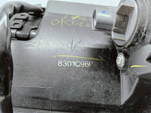 Laden Sie das Bild in den Galerie-Viewer, Mitsubishi Space Star III LIFT 16- SCHEINWERFER RECHTS VORNE XENON+LED 8301C960