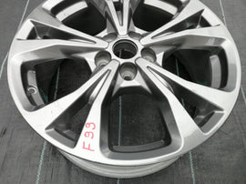 FORD KUGA 3 III MK3 ST LINE FELGA LV4C-N2B 7.5JX18 ET50