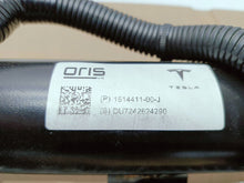 Laden Sie das Bild in den Galerie-Viewer, TESLA MODEL Y MY 20- HAK HOLOWNICZY WIĄZKA ORIS 1514411-00-J