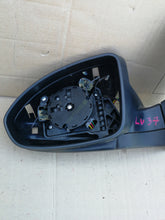 Load image into Gallery viewer, CHEVROLET CRUZE LUSTERKO LEWE 5 PIN