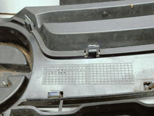 Laden Sie das Bild in den Galerie-Viewer, Opel Karl 15- KÜHLERGRILL STOSSFÄNGER VORNE CHROM 94514486