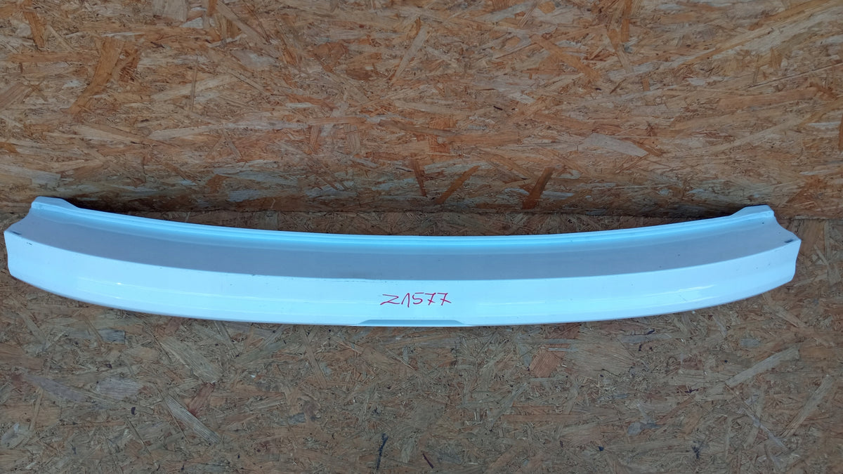 Ford Kuga MK2 II 13- Blende Hinten Leiste Heckklappe CJ54-S423A40-A — Foto 2 von 10