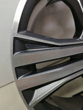 Laden Sie das Bild in den Galerie-Viewer, Renault Megane IV ALUFELGE 16 ZOLL 6.5x16 ET41 5x114.3 403003241R