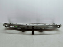 Load image into Gallery viewer, Citroen C3 Aircross 17- SPOILER DOKŁADKA DYFUZOR ZDERZAKA TYŁ 1632595580