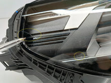 Load image into Gallery viewer, BMW 2 G42 22- LAMPA PRAWA PRZÓD PRZEDNIA FULL LED EU 5A03E32-05