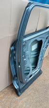 Load image into Gallery viewer, BYD SEAL U 24- DOOR RIGHT REAR RIGHT REAR