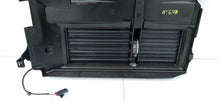 Laden Sie das Bild in den Galerie-Viewer, FORD C-MAX MK2 FOCUS MK3 10- LUFTLEITUNG ROLLO J1CB-8475-CB