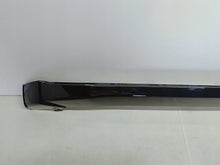 Laden Sie das Bild in den Galerie-Viewer, Suzuki Vitara III FL 24- SPOILER LEISTE ANSATZ STOßSTANGE VORNE 71721-63U0