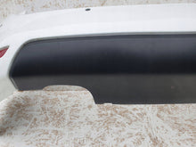 Laden Sie das Bild in den Galerie-Viewer, HECKSTOßSTANGE PDC PEUGEOT 308 T9 II KOMBI 14-21 9800996477