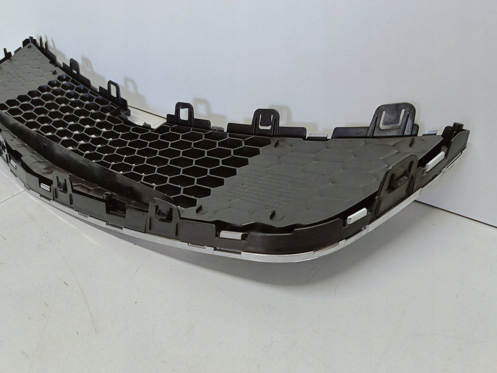 Chevrolet Cruze 2009- KÜHLERGRILL STOSSFÄNGER VORNE 96832937