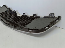 Laden Sie das Bild in den Galerie-Viewer, Chevrolet Cruze 2009- KÜHLERGRILL STOSSFÄNGER VORNE 96832937