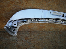 Laden Sie das Bild in den Galerie-Viewer, FORD FIESTA MK8 17- HECKKLAPPENSPOILER DACHFLÜGEL HINTEN H1BB-A44210-A