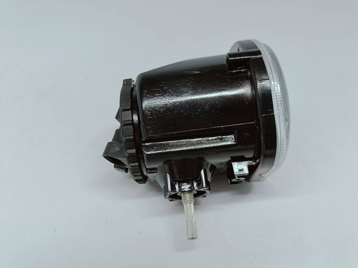 Fiat Alfa Lancia Citroen Peugeot Halogen Zderzaka Przód H1 L/p 370407486 — zdjęcie 2 z 9