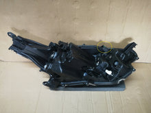Load image into Gallery viewer, TOYOTA YARIS IV 4 19- LAMPA REFLEKTOR LEWY PRZÓD SOCZEWKA KOITO K0-6 EU
