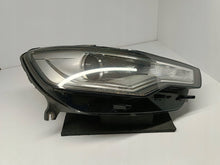 Laden Sie das Bild in den Galerie-Viewer, Audi A6 C7 11- LAMPA PRAWA PRZÓD XENON+LED NIESKRETNA EU 4G0941006C