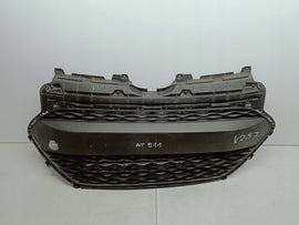 Hyundai i10 II 13- KRATKA ŚRODKOWA ATRAPA GRILL ZDERZAKA PRZÓD 86569-B9000
