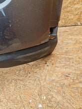 Laden Sie das Bild in den Galerie-Viewer, FORD PUMA MK2 II TITANIUM DS7317757 STOSSSTANGE VORNE