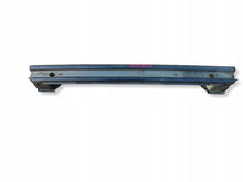 Laden Sie das Bild in den Galerie-Viewer, Toyota Yaris IV 4 P21 20- QUERTRÄGER HALTER HINTEN STOßSTANGE 1250947-80