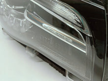 Load image into Gallery viewer, MG HS 18- LAMPA PRAWA PRZÓD PRZEDNIA FULL LED EU 10831602