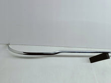Load image into Gallery viewer, Mercedes-Benz E W213 16- LISTWA OZDOBNA CHROM ZDERZAKA TYŁ A2138850321